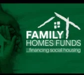 Family Homes Funds rolls out 10,000 social housing units