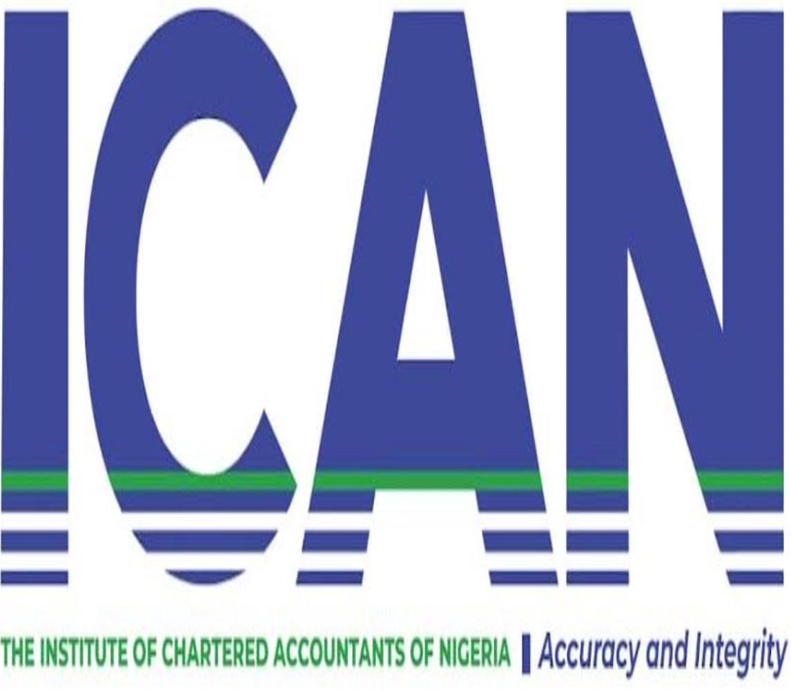 File:ICANLogo.jpg - Wikimedia Commons