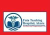 No automatic absorption of UNIMEDTH staff to FUTA Teaching Hospital -CMD