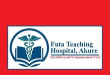 No automatic absorption of UNIMEDTH staff to FUTA Teaching Hospital -CMD