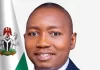 Enugu reaffirms commitment to HIV response through partnerships