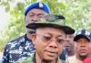 Kogi confirms rescue of abducted NECO candidates, officials