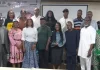 Enugu Govt. seeks media support for health programmes