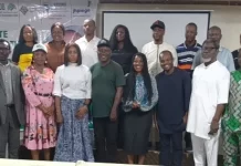 Enugu Govt. seeks media support for health programmes