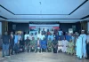 Sokoto, partners adopt multi-hazard strategy to tackle 2026 flood risks