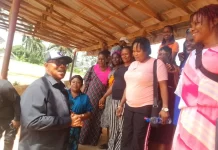Obi to Nigerians: Don’t lose faith in electoral process