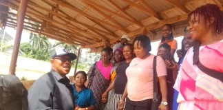 Obi to Nigerians: Don’t lose faith in electoral process