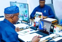 Nigeria’s IEA admission to boost energy access, says Ekpo