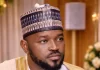 Cleric lauds NDLEA for intercepting illicit drugs, dismantling criminals network