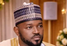 Cleric lauds NDLEA for intercepting illicit drugs, dismantling criminals network