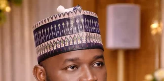 Cleric lauds NDLEA for intercepting illicit drugs, dismantling criminals network