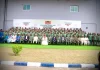 NADCEL 2026: COAS reaffirms Army’s readiness against emerging security threats