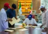 Okpebholo signs Edo agriculture college bill
