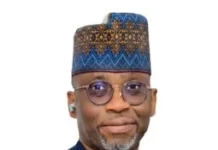 FG sets Dec. 2028 for final analogue TV switch-off