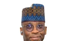 FG sets Dec. 2028 for final analogue TV switch-off