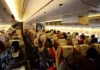 Air Peace ends South Africa evacuation