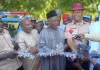 FRSC mobilises stakeholders against overloading, other traffic offences in Sokoto.