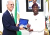 Lagos seeks stronger ties with Turkey to boost investment opportunities