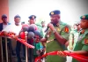 COAS pledges modern platforms for Army Aviation