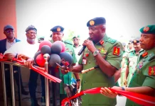 COAS pledges modern platforms for Army Aviation
