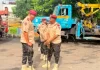 FRSC Lagos, Ogun commands record 2,944 traffic offences during special patrol