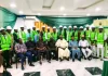 NSE emphasises role of engineering skills in economic growth, inducts new members