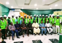 NSE emphasises role of engineering skills in economic growth, inducts new members
