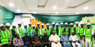 NSE emphasises role of engineering skills in economic growth, inducts new members
