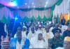 Tinubu highlights reforms in education, infrastructure, security at Hassan Katsina memorial conference