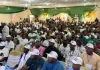 2027: U3 youth endorses Tinubu, Oborevwori, APC candidates