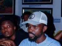 Money alone cannot deliver film success, says producer