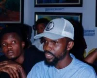 Money alone cannot deliver film success, says producer
