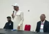 1.6m students in tertiary institution benefit from NELFUND — Okowa