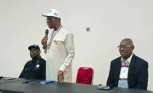 1.6m students in tertiary institution benefit from NELFUND — Okowa