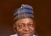 Yilwatda repositions APC for 2027 victory — Aide