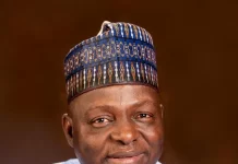 Yilwatda repositions APC for 2027 victory — Aide