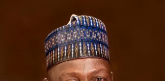 Yilwatda repositions APC for 2027 victory — Aide