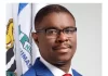 Green maritime competitive advantage – Dakuku Peterside