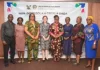 Lagos reinforces commitment to mental health, emotional well-being