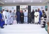 Tourism stakeholders seek policy reforms, stronger collaboration at NTIFE