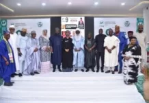 Tourism stakeholders seek policy reforms, stronger collaboration at NTIFE
