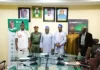 FG sets to begin admission into Military College of Medicine, Health Sciences -Alausa