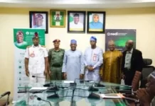 FG sets to begin admission into Military College of Medicine, Health Sciences -Alausa