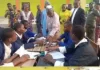 TVET reforms boost technical college enrolment — NABTEB