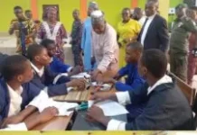 TVET reforms boost technical college enrolment — NABTEB