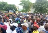 FCT teachers protest vacancy requirement for teachers’ promotion
