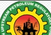 NUPRC tasks new PPL holders on community obligations, speedy investment