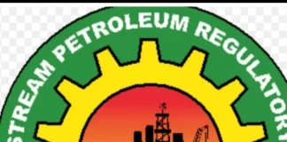 NUPRC tasks new PPL holders on community obligations, speedy investment