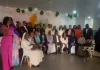 Medical consultants seek improved healthcare funding, infrastructure