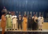 Medical consultants’ chairman pledges reforms, better healthcare delivery